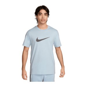 nike-t-shirt-blau-f440-fn0248-lifestyle_front.png