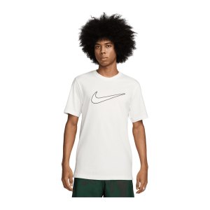 nike-t-shirt-weiss-f133-fn0248-lifestyle_front.png