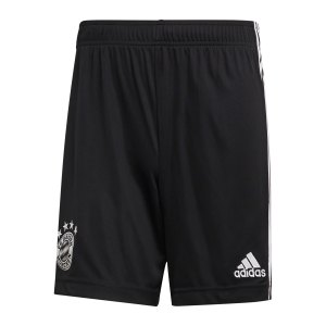 adidas-fc-bayern-muenchen-short-3rd-2020-2021-fn1953-fan-shop_front.png