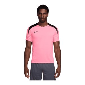 nike-strike-trainingsshirt-pink-f628-fn2399-fussballtextilien_front.png