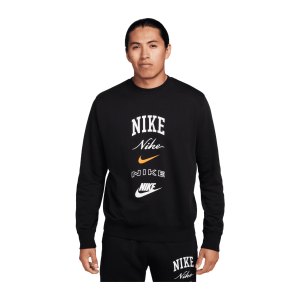 nike-club-fleece-crew-sweatshirt-schwarz-f010-fn2610-lifestyle_front.png