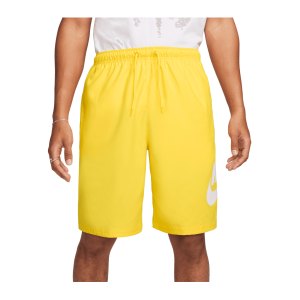 nike-club-woven-short-gelb-f718-fn3303-lifestyle_front.png