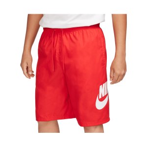 nike-club-woven-short-rot-f657-fn3303-lifestyle_front.png