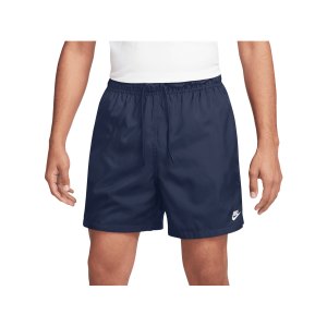 nike-club-woven-flow-short-blau-f410-fn3307-lifestyle_front.png