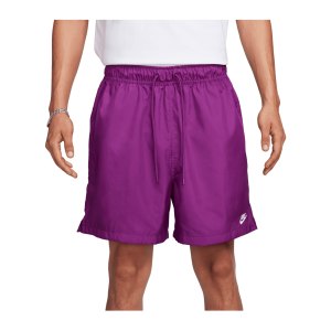 nike-club-woven-flow-short-lila-f503-fn3307-lifestyle_front.png