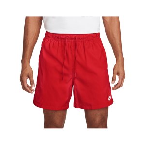 nike-club-woven-flow-short-rot-f657-fn3307-lifestyle_front.png