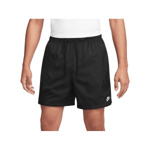 nike-club-woven-flow-short-schwarz-f010-fn3307-lifestyle_front.png