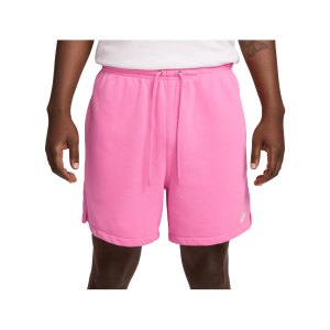 nike-club-french-terry-flow-short-rot-f675-fn3520-lifestyle_front.png