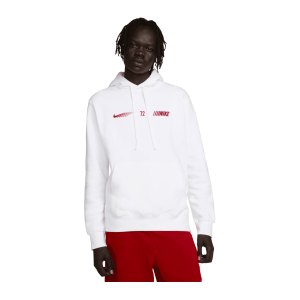 nike-standart-issue-fleece-hoody-weiss-f100-fn4895-lifestyle_front.png