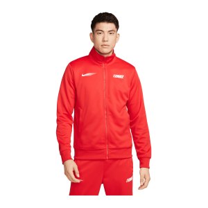 nike-standart-issue-jacke-rot-f657-fn4902-lifestyle_front.png