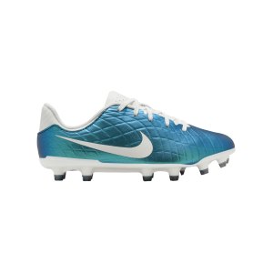 nike-jr-tiempo-legend-x-academy-fg-mg-kids-f300-fn5922-fussballschuh_right_out.png