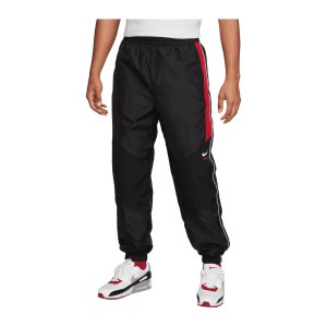 nike-air-jogginghose-schwarz-rot-f011-fn7688-lifestyle_front.png