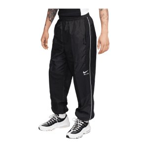 nike-air-jogginghose-schwarz-weiss-f010-fn7688-lifestyle_front.png