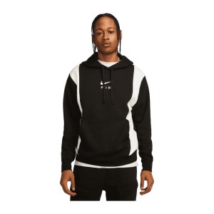 nike-air-fleece-hoody-schwarz-weiss-f010-fn7691-lifestyle_front.png