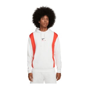nike-air-fleece-hoody-weiss-rot-f121-fn7691-lifestyle_front.png