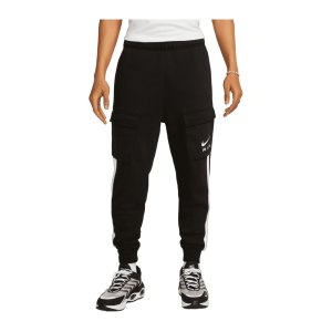 nike-air-fleece-cargo-hose-schwarz-weiss-f010-fn7693-lifestyle_front.png