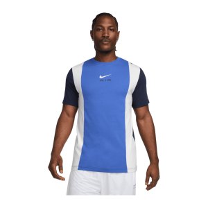 nike-air-t-shirt-blau-weiss-f480-fn7702-lifestyle_front.png