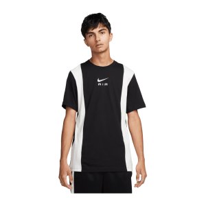 nike-air-t-shirt-schwarz-weiss-f010-fn7702-lifestyle_front.png