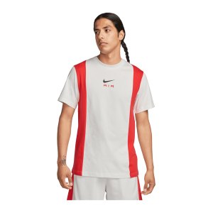 nike-air-t-shirt-weiss-rot-f121-fn7702-lifestyle_front.png
