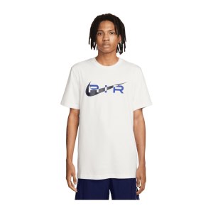 nike-air-graphic-t-shirt-weiss-f121-fn7704-lifestyle_front.png