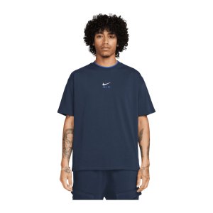 nike-air-fit-t-shirt-blau-f451-fn7723-lifestyle_front.png