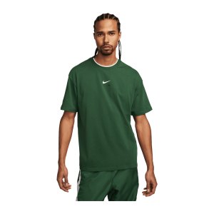 nike-air-fit-t-shirt-gruen-f323-fn7723-lifestyle_front.png