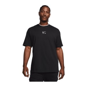 nike-air-fit-t-shirt-schwarz-f010-fn7723-lifestyle_front.png