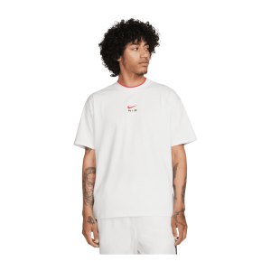 nike-air-fit-t-shirt-weiss-f121-fn7723-lifestyle_front.png