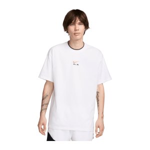 nike-air-t-shirt-weiss-f101-fn7723-lifestyle_front.png