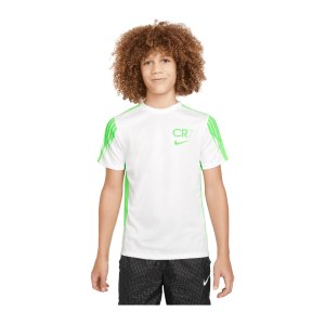 nike-cr7-academy-trainingshirt-kids-weiss-f100-fn8427-fussballtextilien_front.png