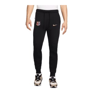 nike-fc-barcelona-tech-fleece-jogginghose-f010-fn8487-fussballtextilien_front.png