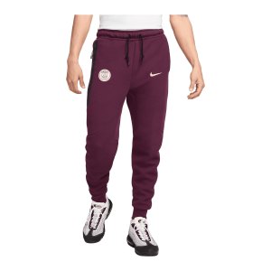 nike-paris-st-germain-tech-fleece-jogginghose-f610-fn8490-fan-shop_front.png