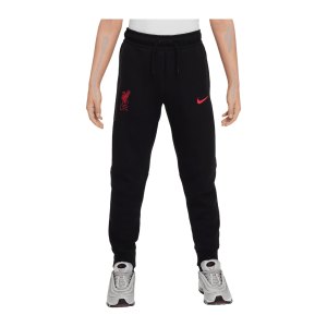 nike-fc-liverpool-techf-trainingshose-kids-f010-fn8505-fan-shop_front.png