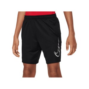 nike-dri-fit-trophy-shorts-kids-schwarz-weiss-f010-fn8706-fussballtextilien_front.png