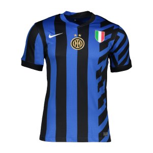 nike-inter-mailand-trikot-home-2024-2025-blau-f440-fn8787-fan-shop_front.png