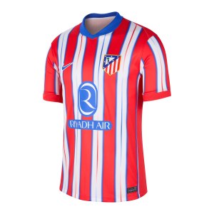 nike-atletico-madrid-trikot-home-2024-2025-f406-fn8790-fan-shop_front.png