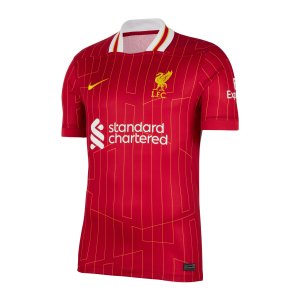 nike-fc-liverpool-trikot-home-2024-2025-rot-f688-fn8798-fan-shop_front.png