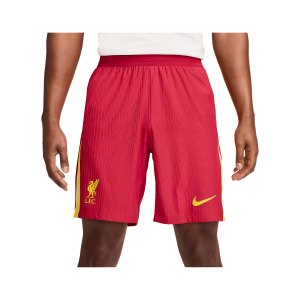 nike-fc-liverpool-auth-short-home-2024-2025-f687-fn8828-fan-shop_front.png
