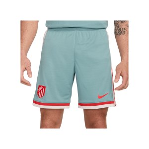 nike-atletico-madrid-short-away-24-25-gruen-f017-fn8858-fan-shop_front.png