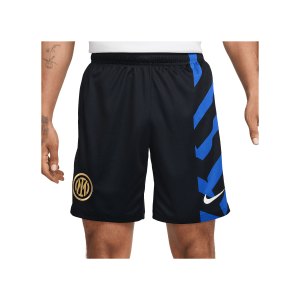 nike-inter-mailand-short-home-24-25-schwarz-f010-fn8861-fan-shop_front.png