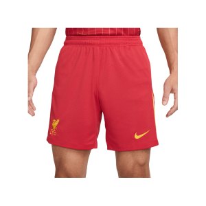 nike-fc-liverpool-short-home-2024-2025-rot-f687-fn8863-fan-shop_front.png