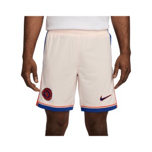 nike-fc-chelsea-short-away-2024-2025-gelb-f838-fn8867-fan-shop_front.png