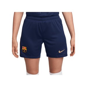 nike-fc-barcelona-short-home-2024-2025-damen-f410-fn9055-fan-shop_front.png