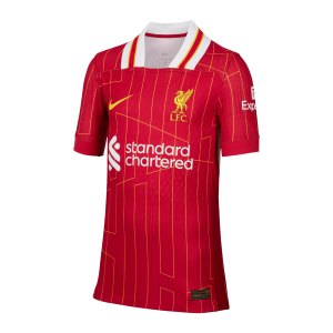 nike-fc-liverpool-auth-trikot-home-24-25-kids-f688-fn9066-fan-shop_front.png