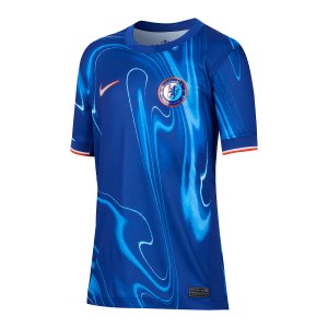 nike-fc-chelsea-london-trikot-home-24-25-kids-f496-fn9124-fan-shop_front.png