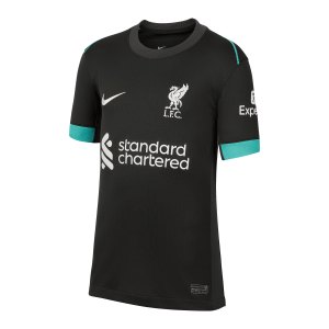 nike-fc-liverpool-trikot-away-2024-2025-kids-f322-fn9125-fan-shop_front.png