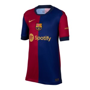 nike-fc-barcelona-trikot-home-2024-2025-kids-f456-fn9153-fan-shop_front.png