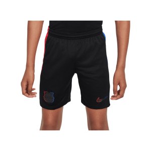 nike-fc-barcelona-short-away-2024-2025-kids-f010-fn9185-fan-shop_front.png