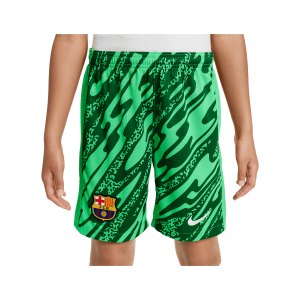 nike-fc-barcelona-torwartshort-2024-2025-kids-f329-fn9186-fan-shop_front.png