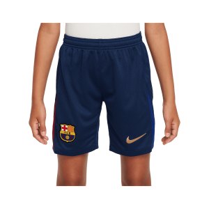 nike-fc-barcelona-short-home-2024-2025-kids-f410-fn9187-fan-shop_front.png